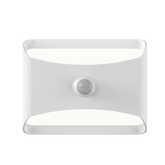 Calex Spot On Sensor Verlichting - Draadloos